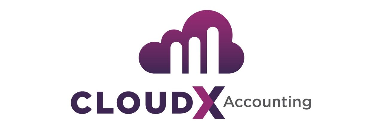 CloudXAccounting